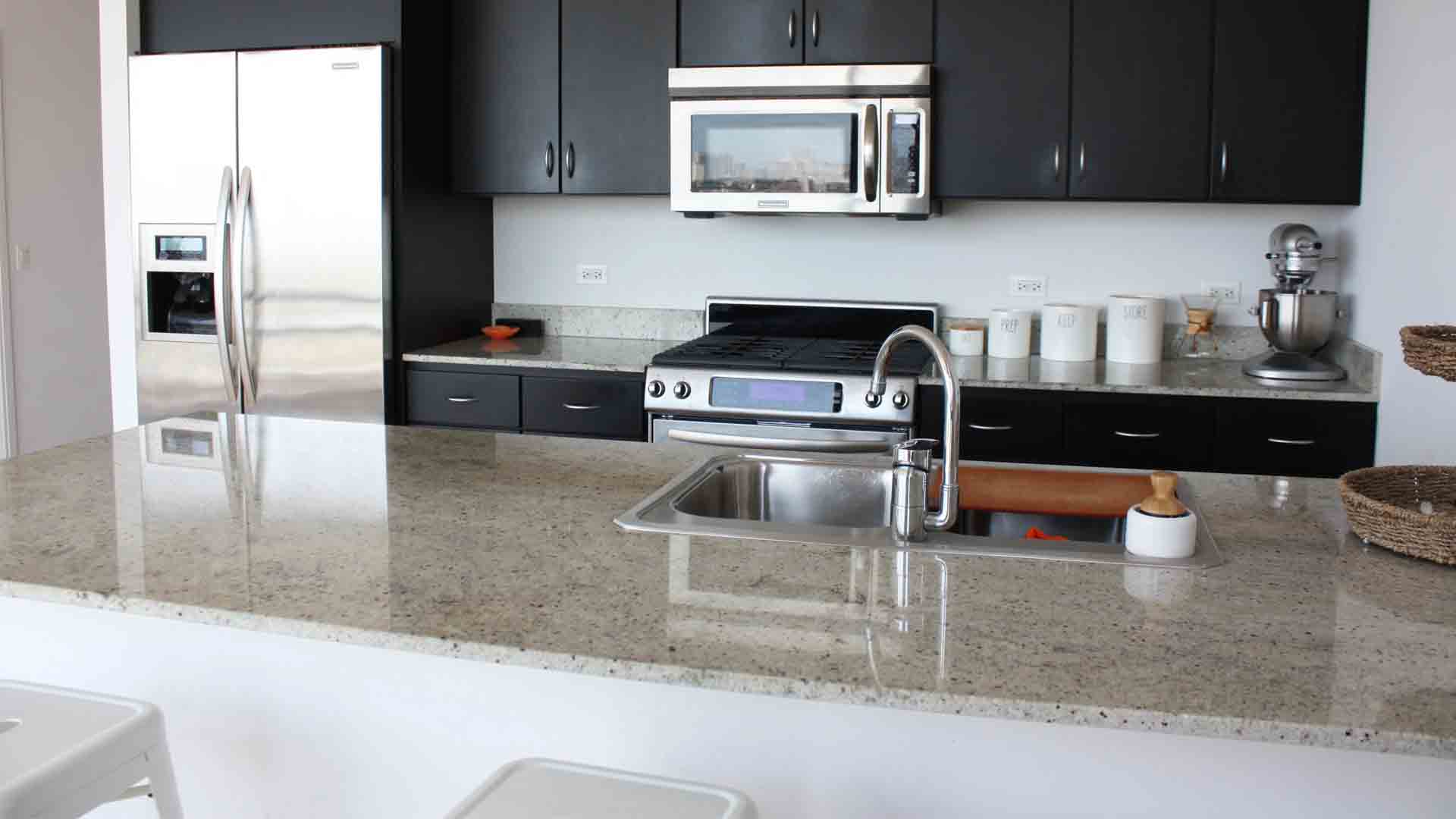 KitchenAid Appliance Repair Service Chicago | KitchenAid Repairs