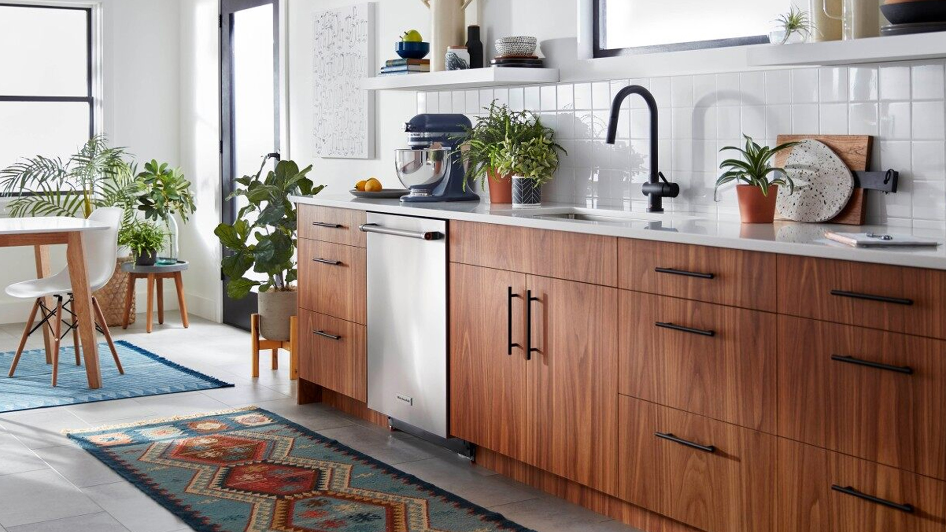 KitchenAid Appliance Repair Service New York | KitchenAid Repairs