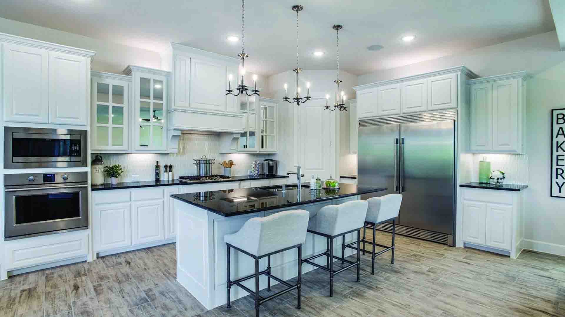 KitchenAid Appliance Repair Service Philadelphia | KitchenAid Repairs