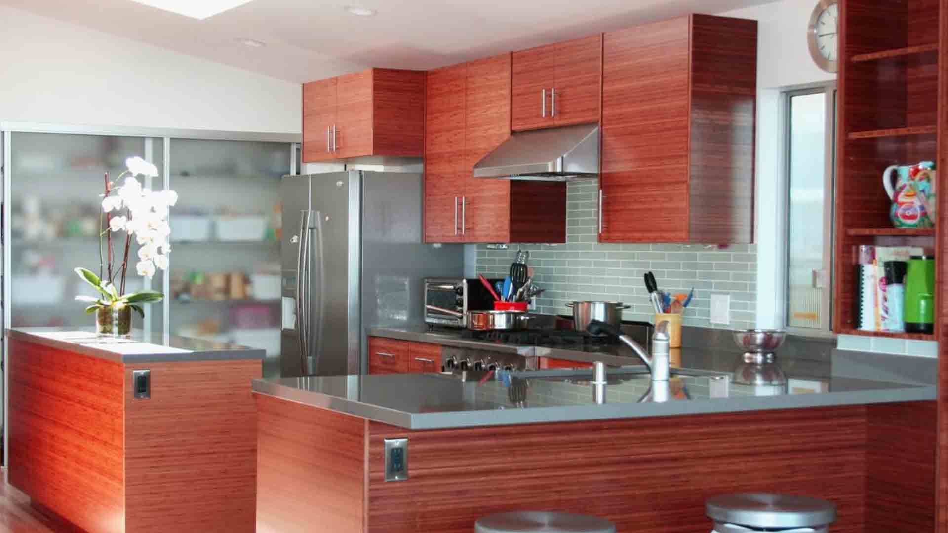 KitchenAid Appliance Repair Service San Francisco | KitchenAid Repairs