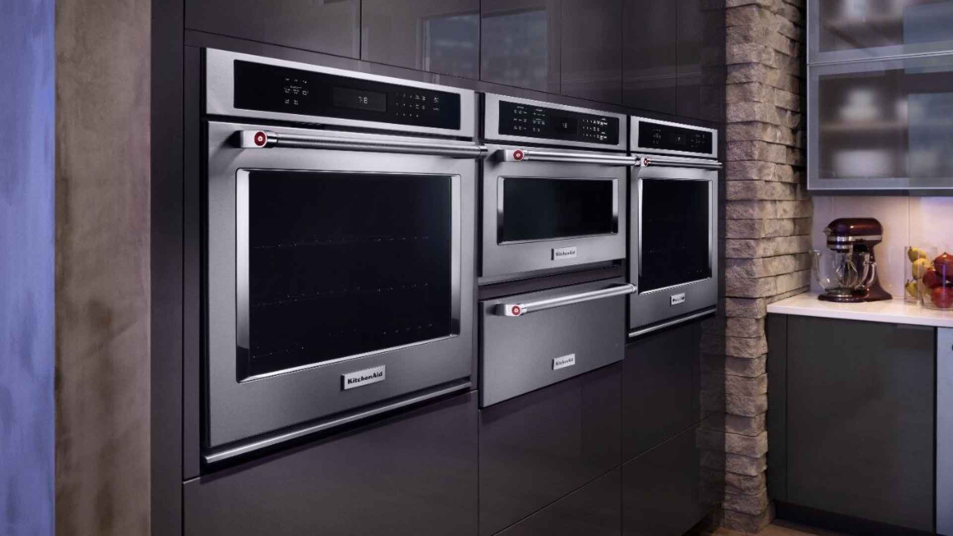 kitchenaid-built-in-microwave-repair-kitchenaid-repairs KitchenAid Built-In Microwave Repair | KitchenAid Repairs