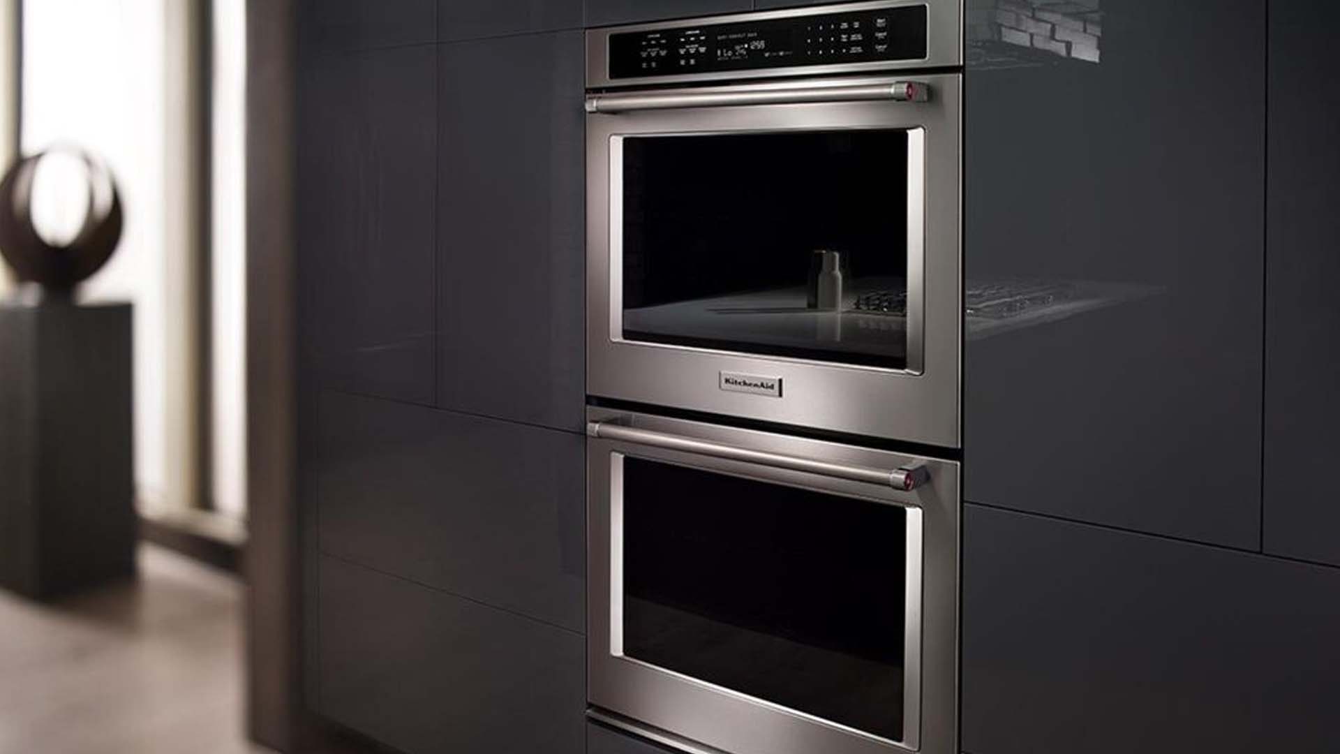 kitchenaid-double-wall-oven-repair-kitchenaid-repairs Kitchenaid Double Wall Oven Repair | Kitchenaid Repairs